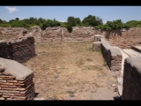 08614 ostia - regio v - insula ix - edificio (v,ix,2) - bli ri osten - re - mitreo di felicissimus (v,ix,1) - 06-2022.jpg